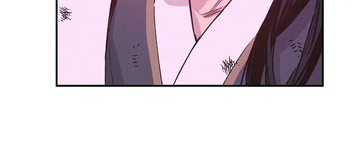 Onsaemiro Chapter 38 page 20 - 