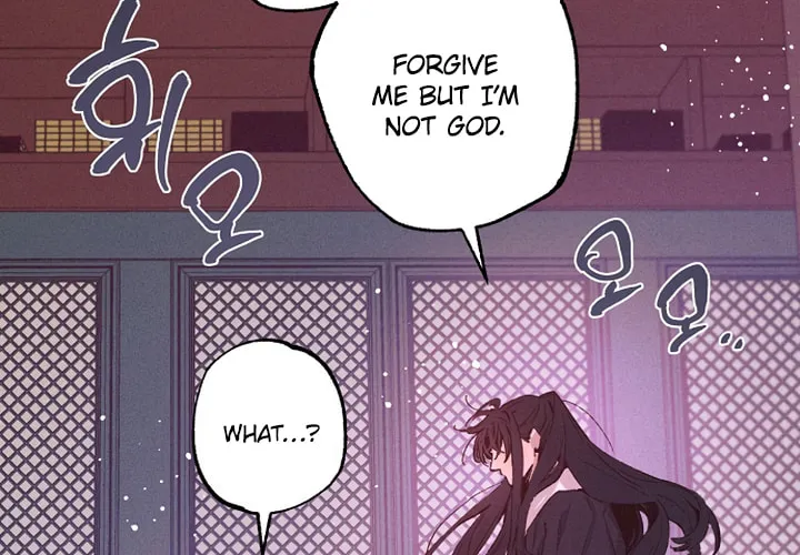 Onsaemiro Chapter 38 page 3 - 