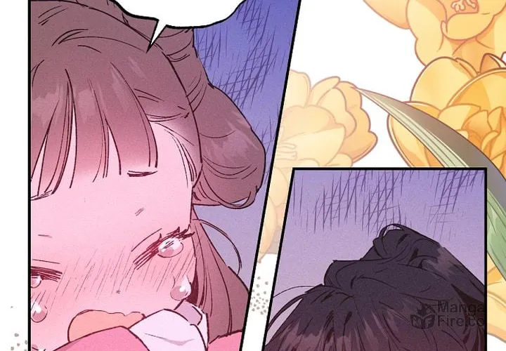 Onsaemiro Chapter 38 page 22 - 