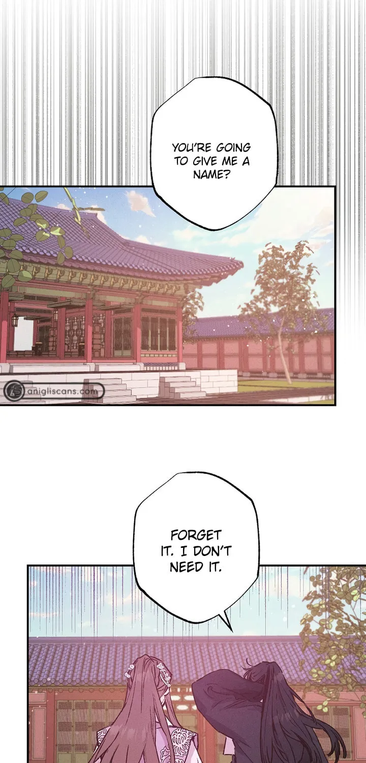 Onsaemiro Chapter 38 page 25 - 
