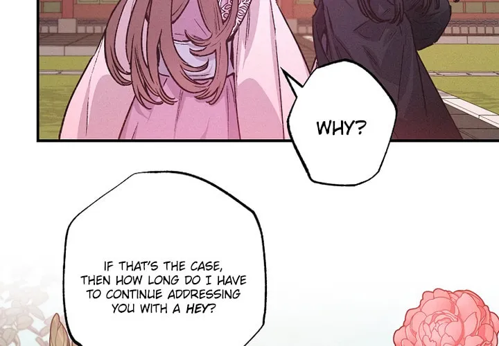 Onsaemiro Chapter 38 page 26 - 