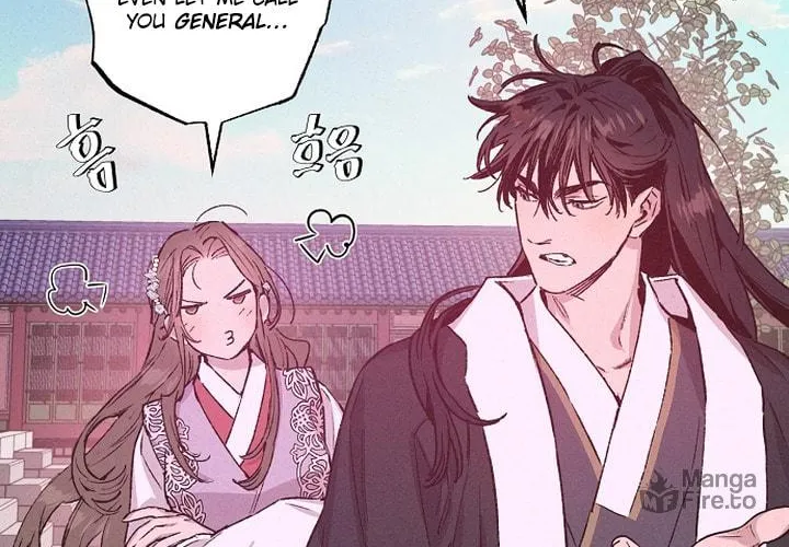 Onsaemiro Chapter 38 page 28 - 