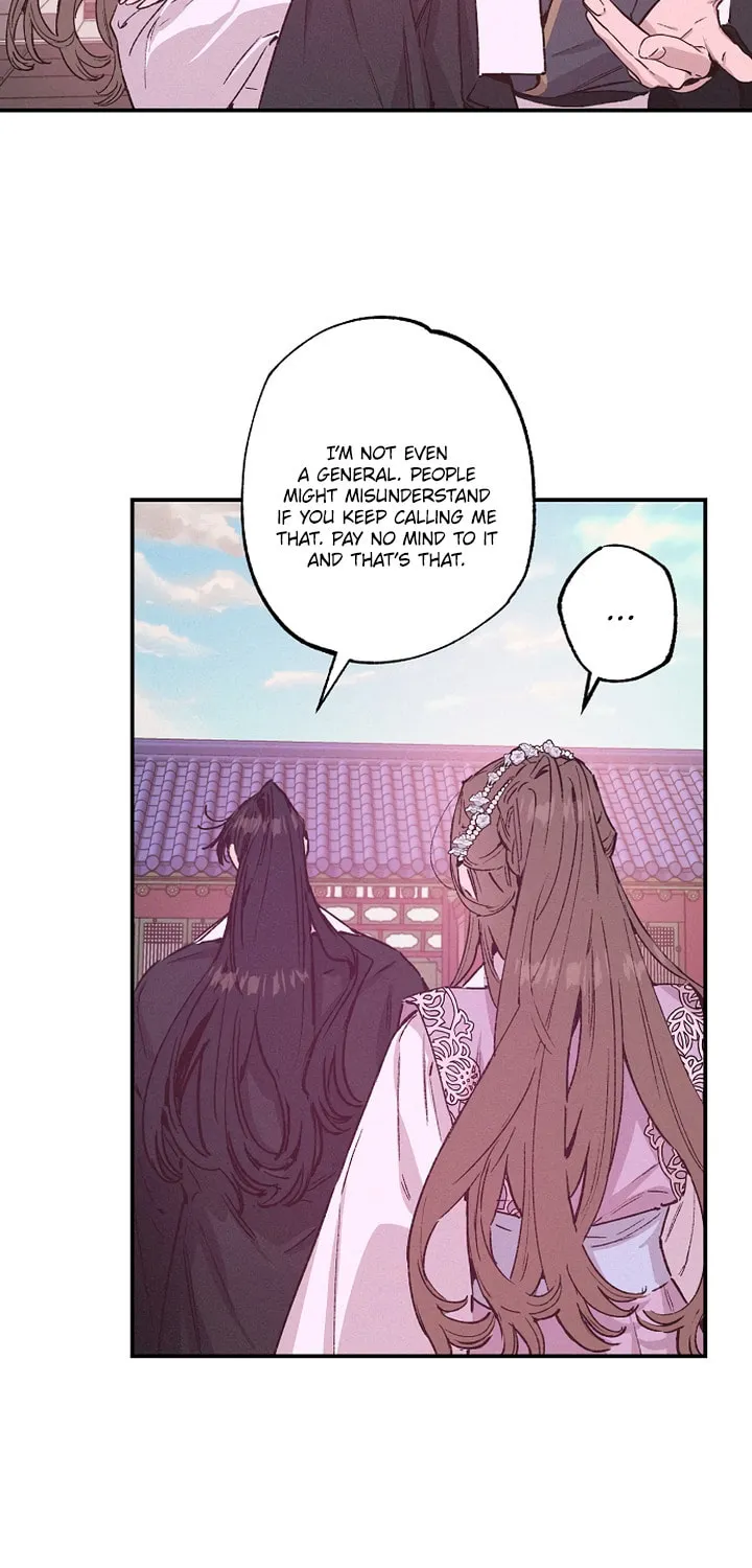 Onsaemiro Chapter 38 page 29 - 