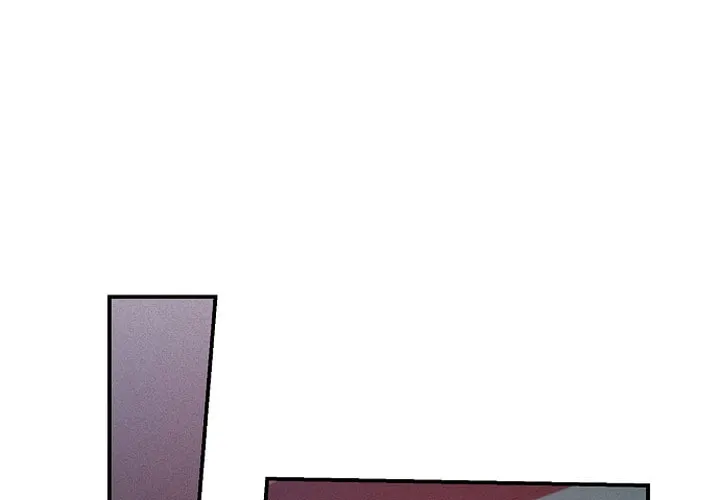 Onsaemiro Chapter 38 page 30 - 