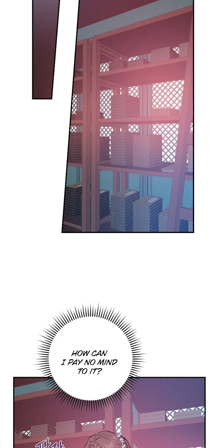 Onsaemiro Chapter 38 page 31 - 