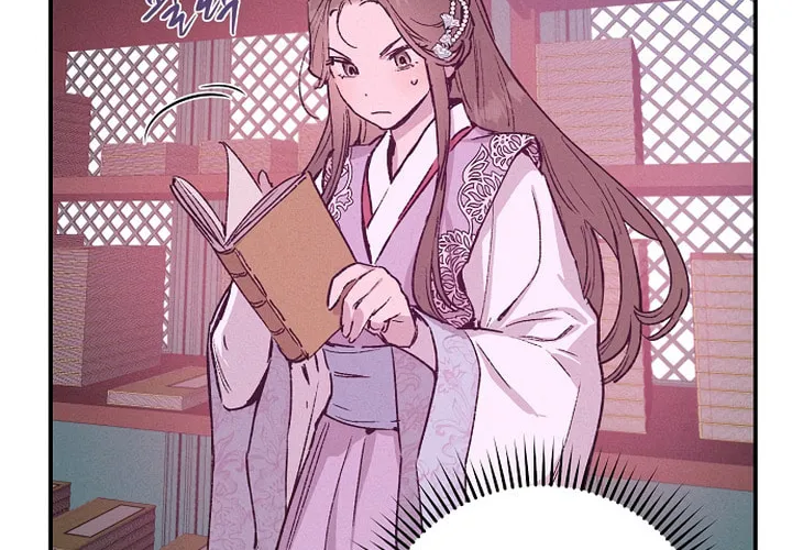 Onsaemiro Chapter 38 page 32 - 