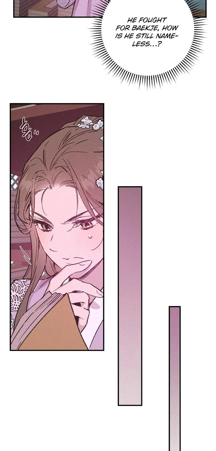 Onsaemiro Chapter 38 page 33 - 