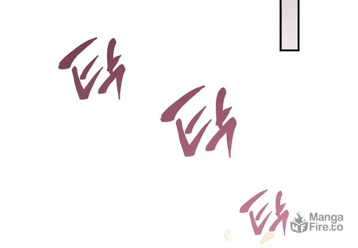 Onsaemiro Chapter 38 page 34 - 