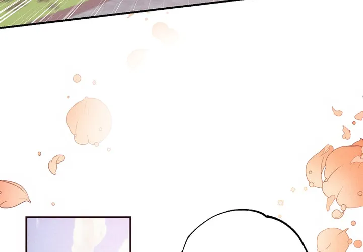 Onsaemiro Chapter 38 page 36 - 