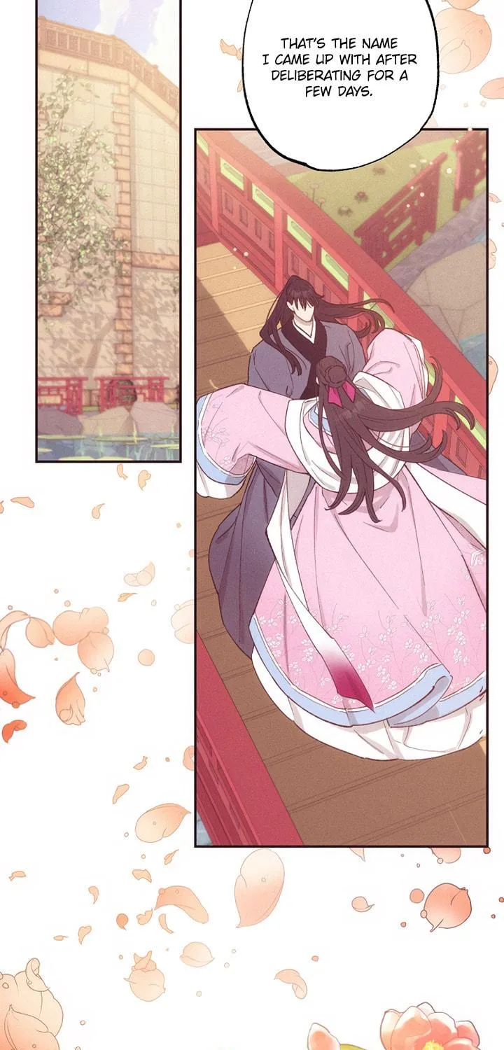 Onsaemiro Chapter 38 page 37 - 