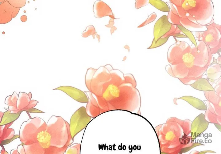Onsaemiro Chapter 38 page 38 - 