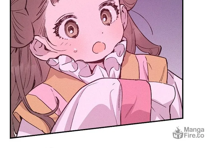 Onsaemiro Chapter 38 page 5 - 