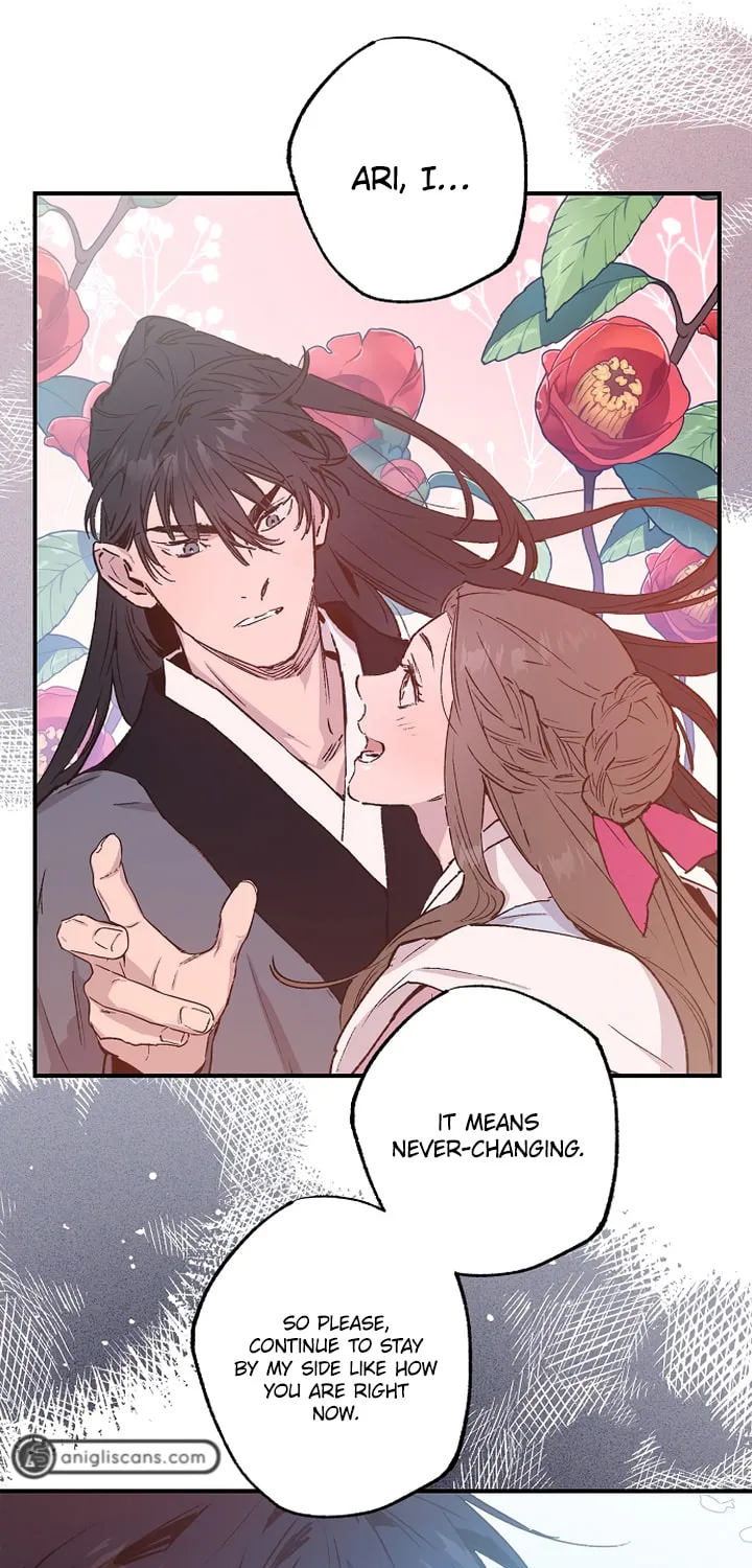 Onsaemiro Chapter 38 page 41 - 