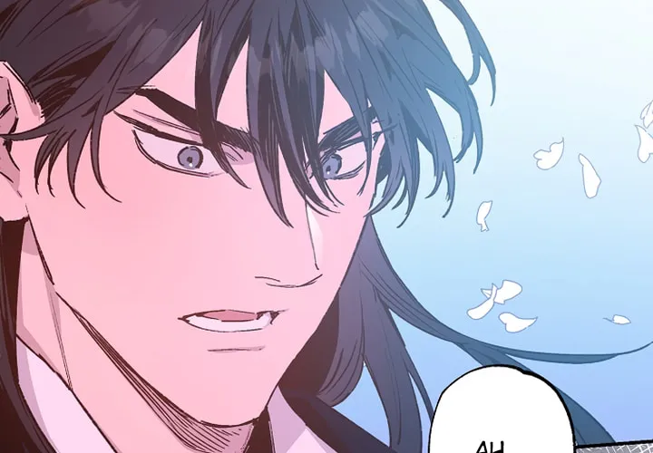 Onsaemiro Chapter 38 page 42 - 