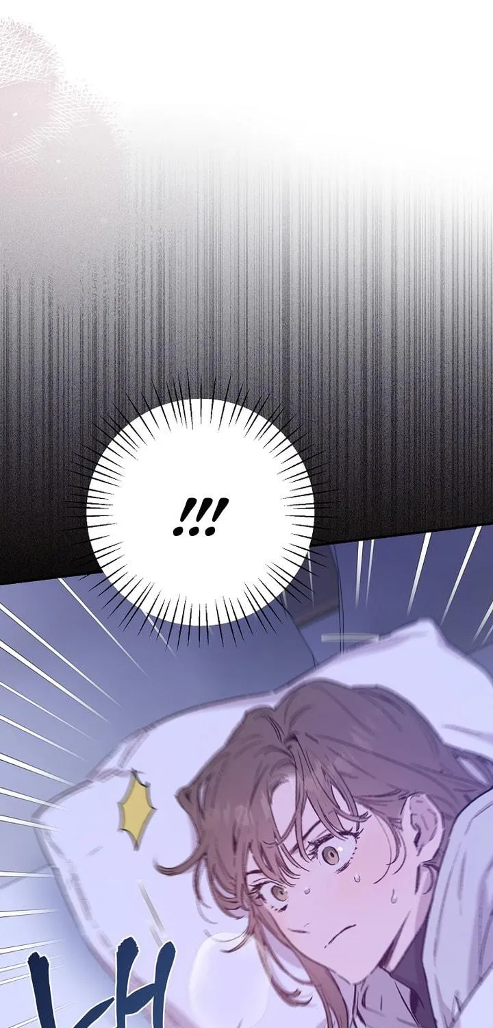 Onsaemiro Chapter 38 page 45 - 