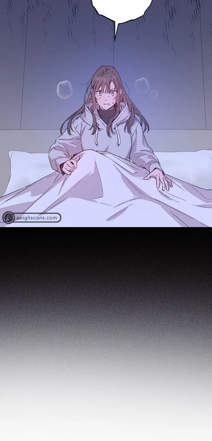 Onsaemiro Chapter 38 page 49 - 