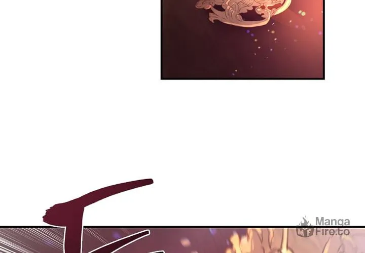 Onsaemiro Chapter 38 page 52 - 