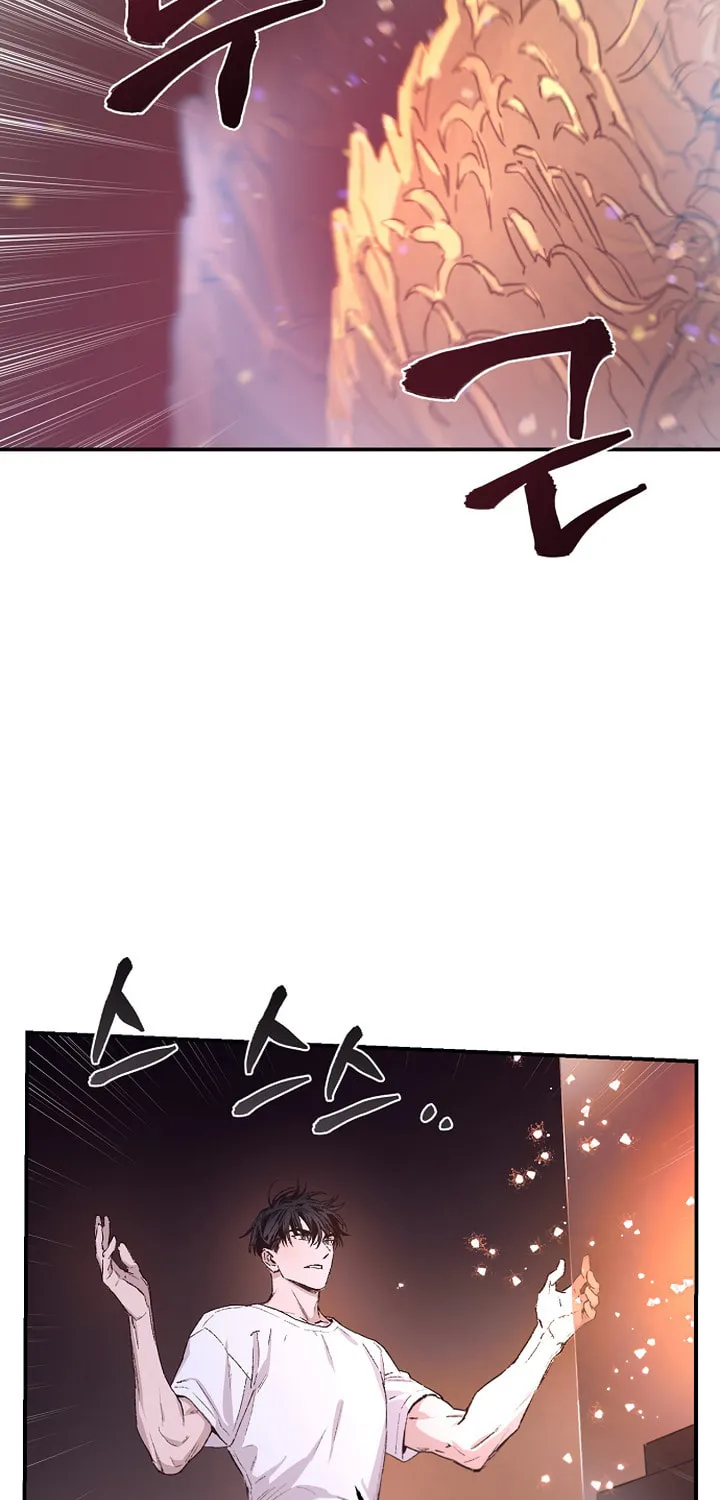 Onsaemiro Chapter 38 page 53 - 