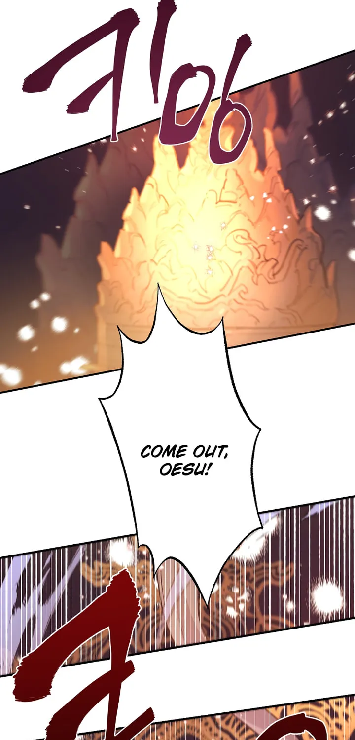Onsaemiro Chapter 38 page 55 - 