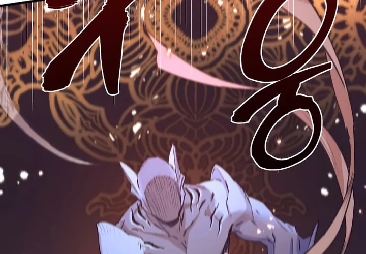Onsaemiro Chapter 38 page 56 - 