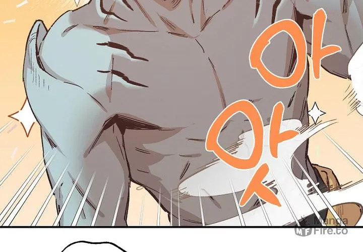 Onsaemiro Chapter 38 page 58 - 