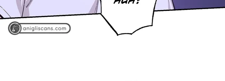 Onsaemiro Chapter 38 page 60 - 
