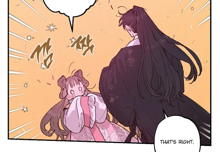 Onsaemiro Chapter 38 page 7 - 