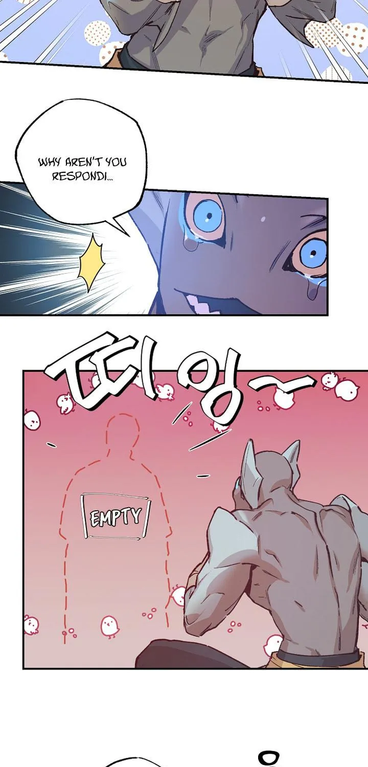 Onsaemiro Chapter 38 page 63 - 