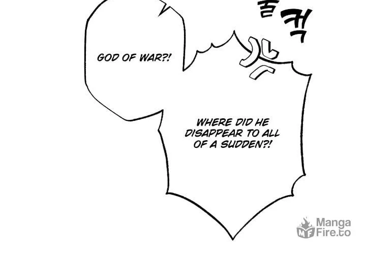Onsaemiro Chapter 38 page 64 - 