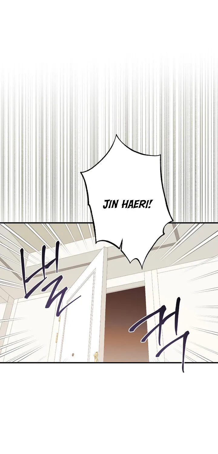 Onsaemiro Chapter 38 page 65 - 