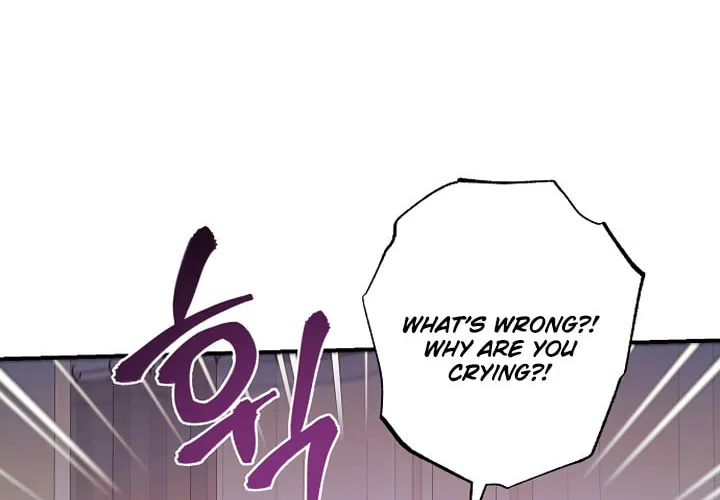Onsaemiro Chapter 38 page 66 - 