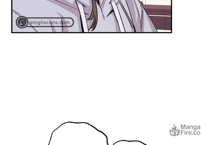 Onsaemiro Chapter 38 page 68 - 