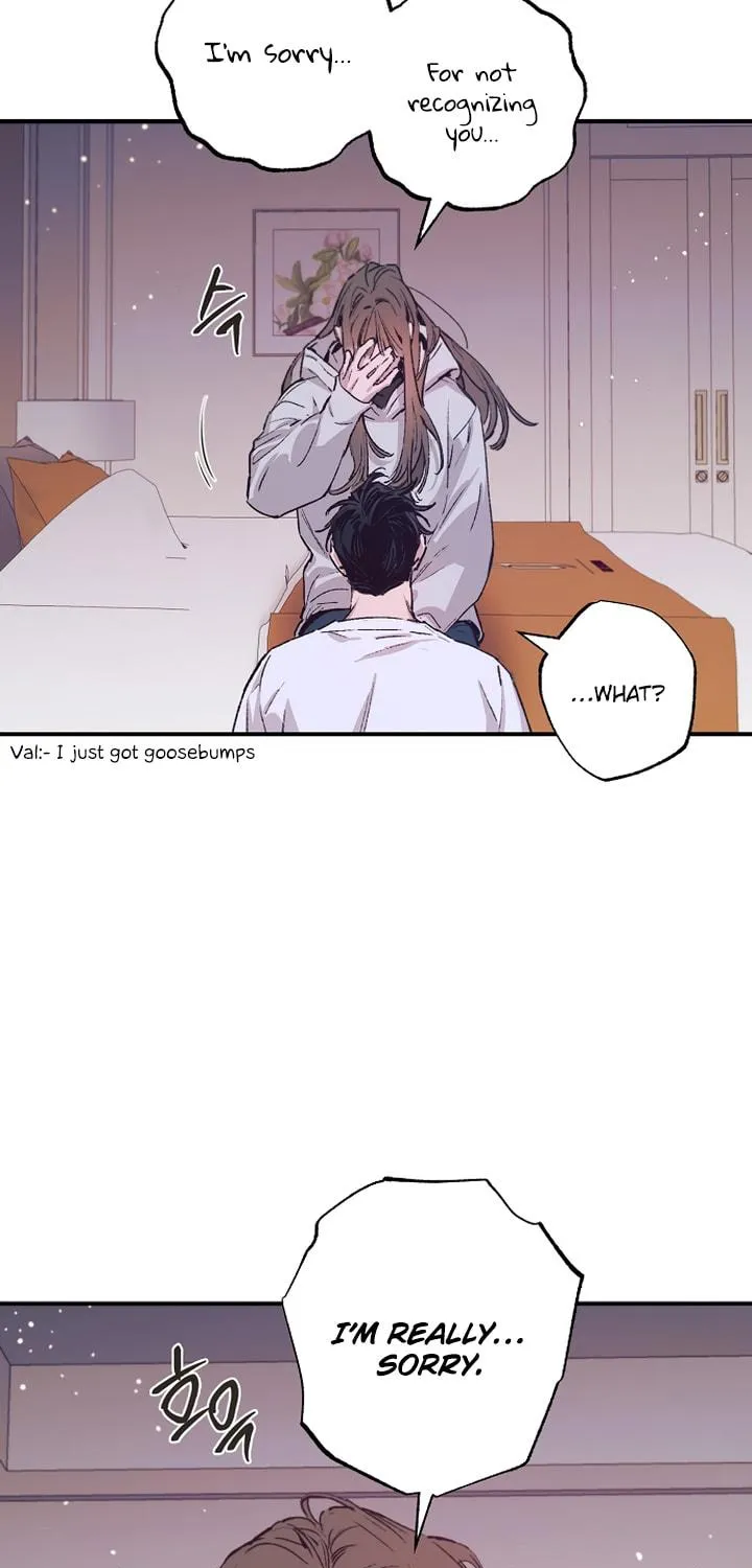 Onsaemiro Chapter 38 page 69 - 