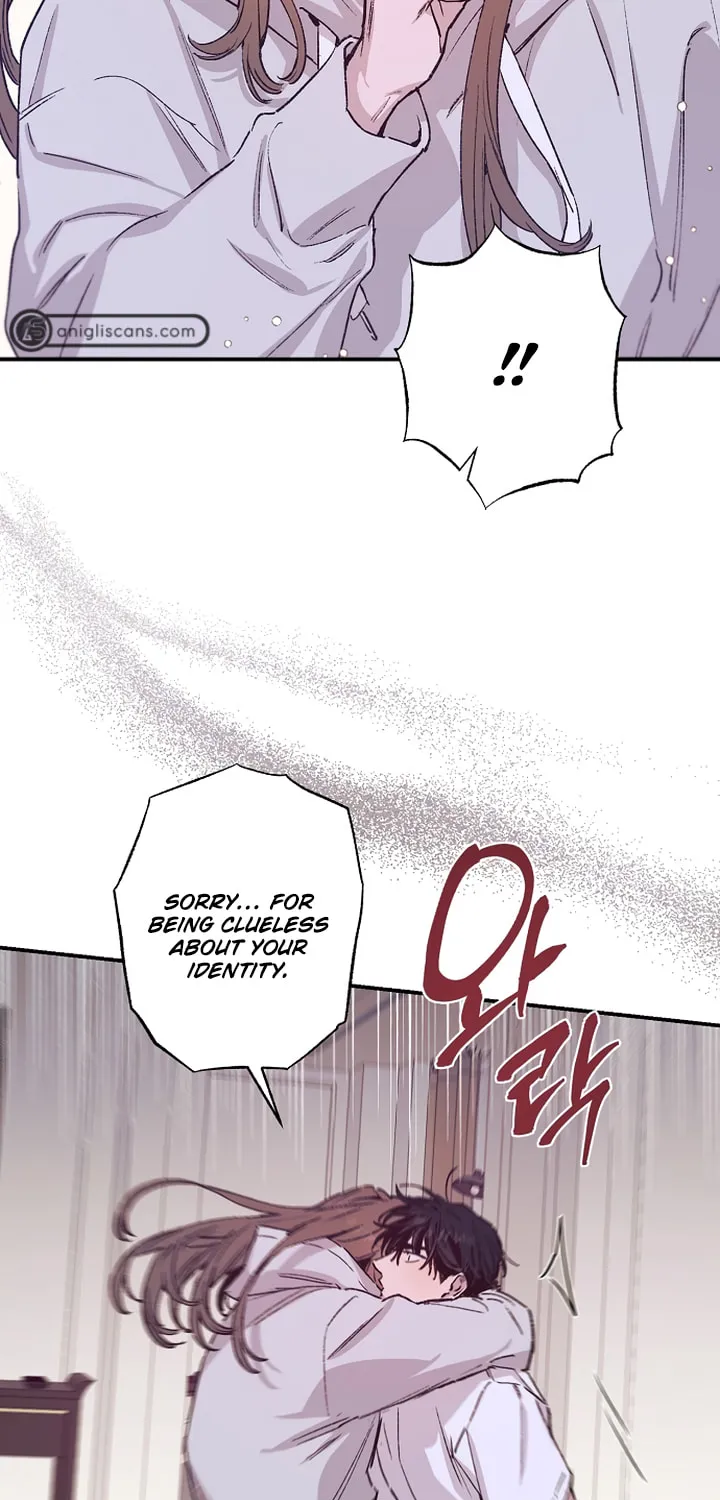 Onsaemiro Chapter 38 page 71 - 