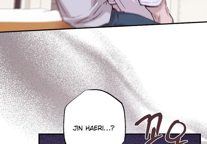 Onsaemiro Chapter 38 page 72 - 