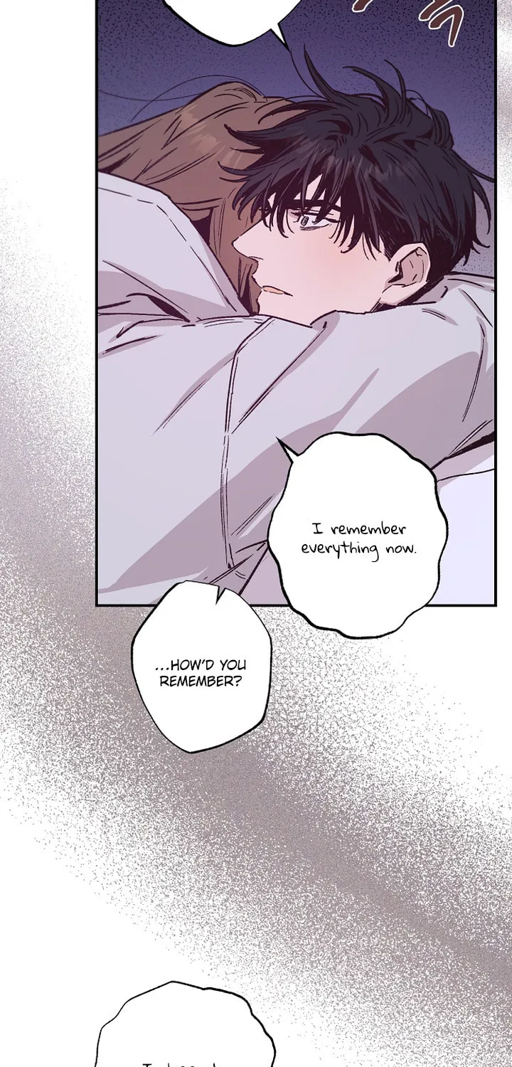 Onsaemiro Chapter 38 page 73 - 