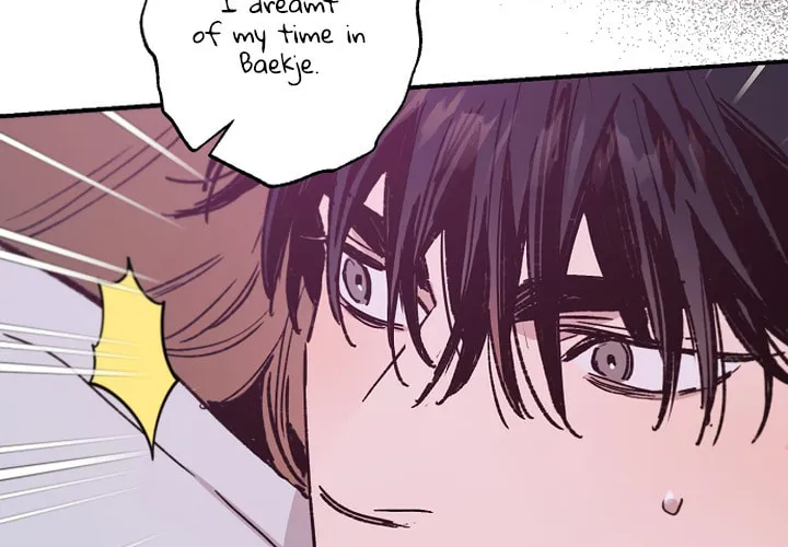 Onsaemiro Chapter 38 page 74 - 