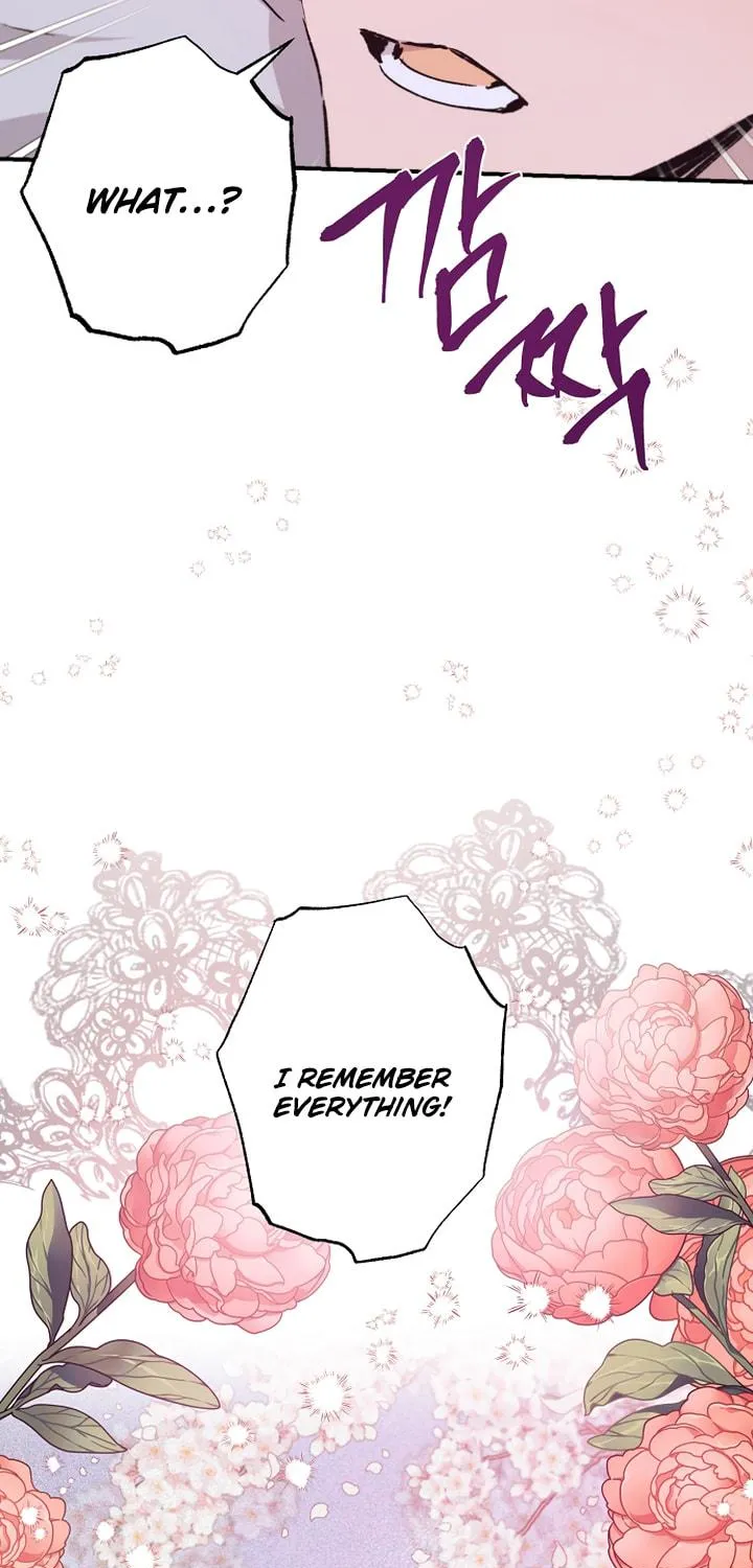 Onsaemiro Chapter 38 page 75 - 