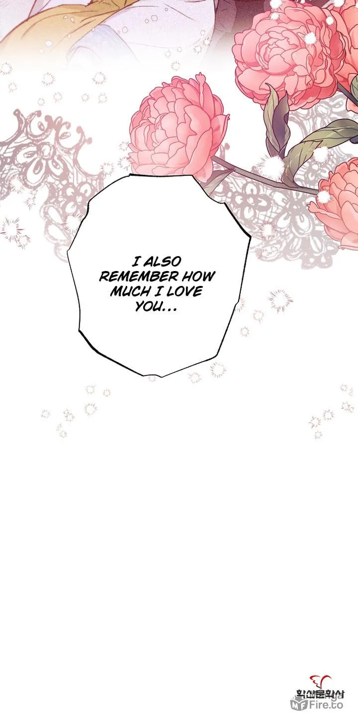 Onsaemiro Chapter 38 page 77 - 