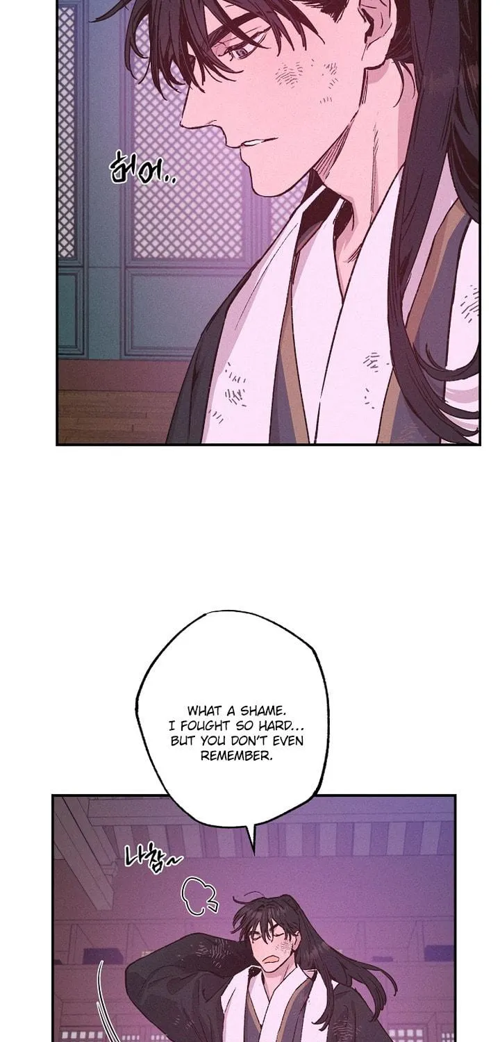Onsaemiro Chapter 38 page 10 - 