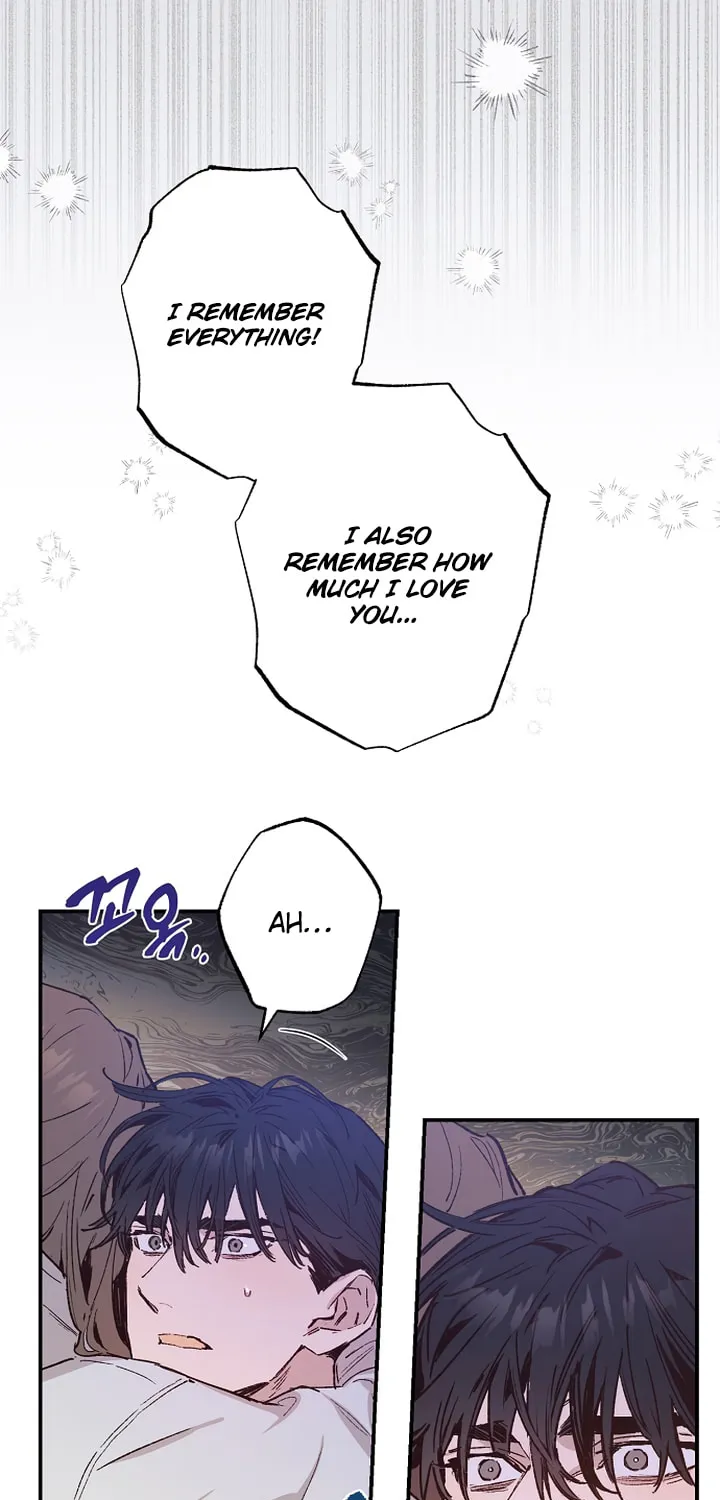 Onsaemiro Chapter 39 page 2 - 