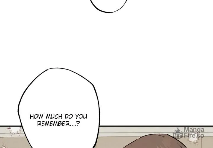 Onsaemiro Chapter 39 page 11 - 