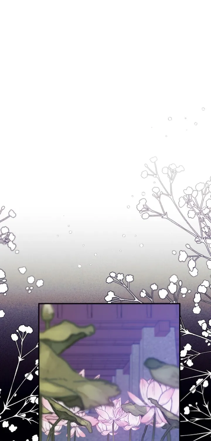 Onsaemiro Chapter 39 page 14 - 