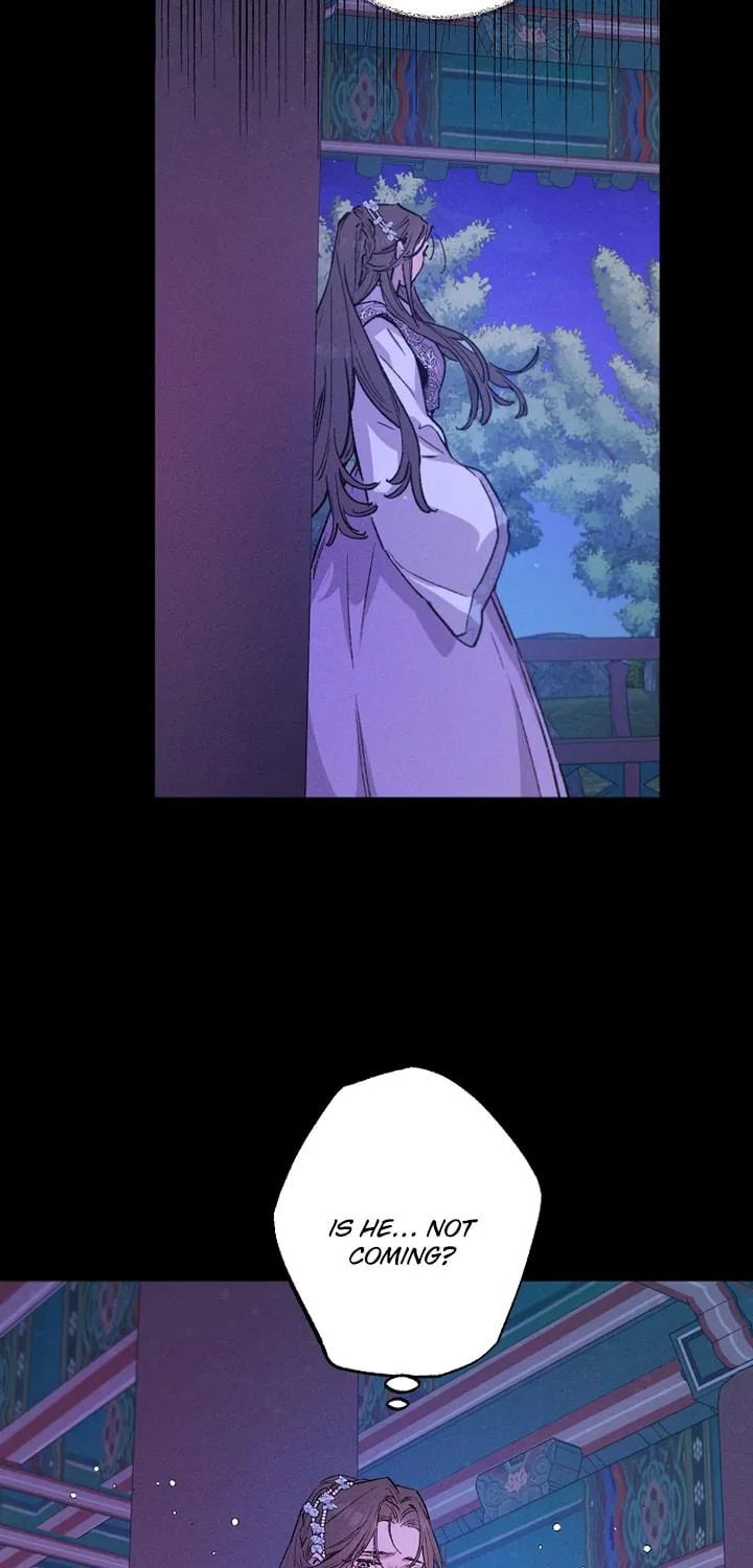Onsaemiro Chapter 39 page 18 - 