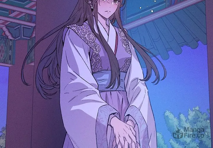 Onsaemiro Chapter 39 page 19 - 