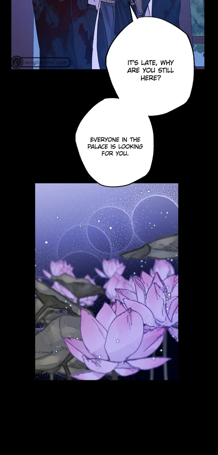 Onsaemiro Chapter 39 page 24 - 