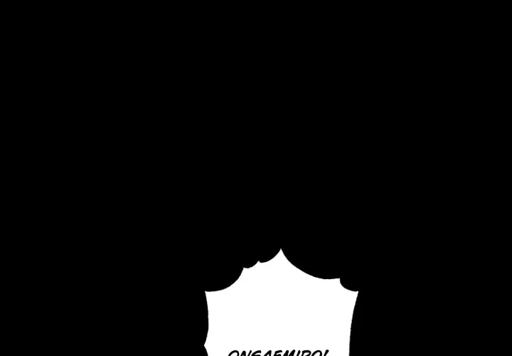 Onsaemiro Chapter 39 page 25 - 