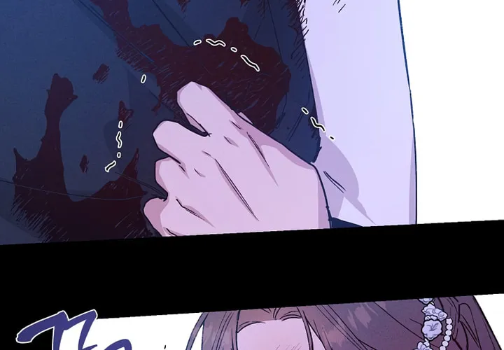 Onsaemiro Chapter 39 page 27 - 
