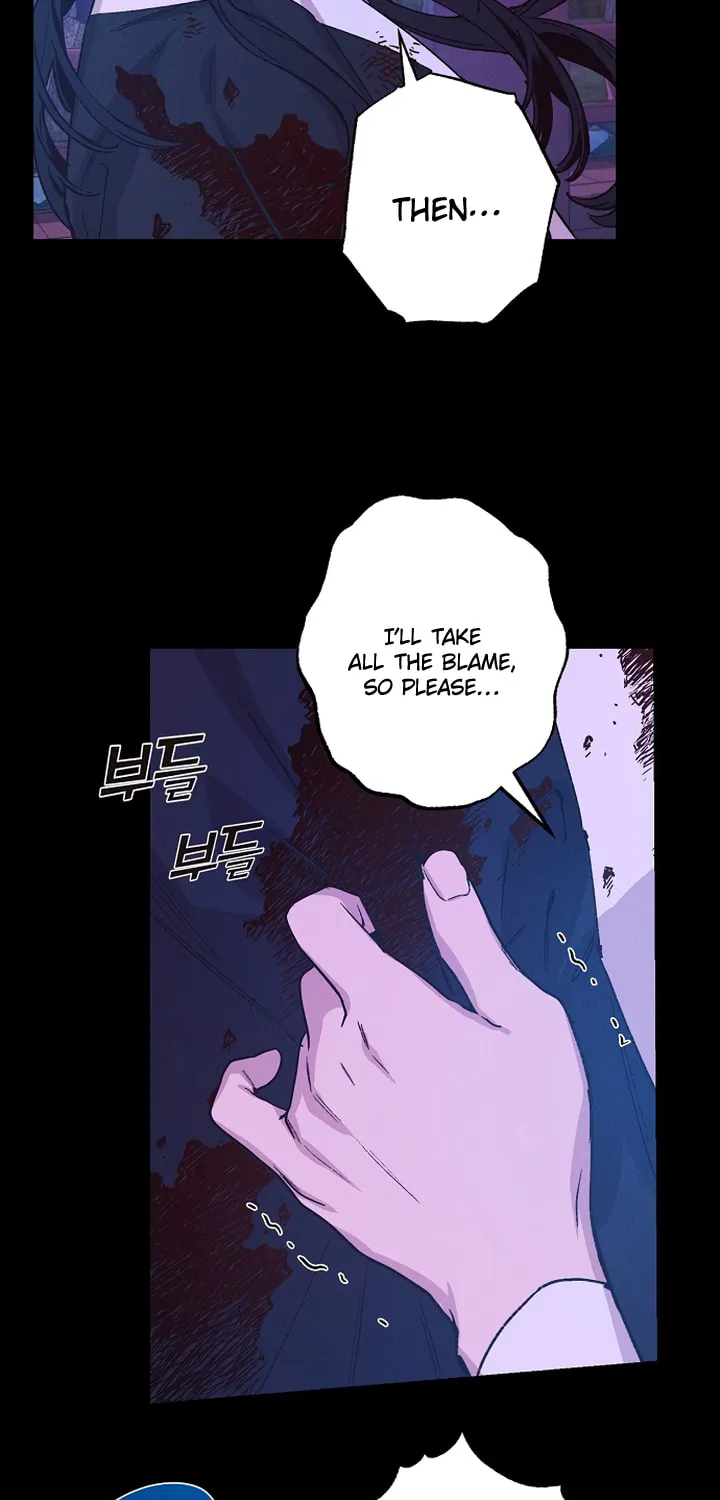 Onsaemiro Chapter 39 page 30 - 