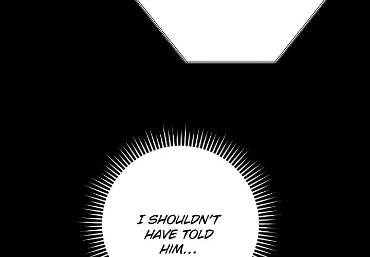 Onsaemiro Chapter 39 page 33 - 